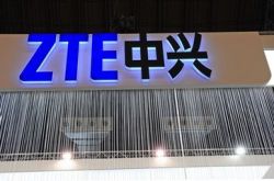 (3分钟科普下)白城市工厂_哔哩哔哩-2